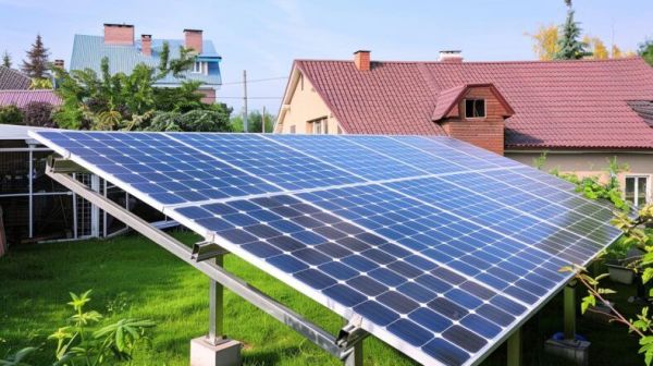 5 raisons décisives d'opter sans tarder pour la transition énergétique