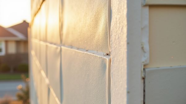 Comment résoudre les problèmes de déperdition de chaleur grâce à l'isolation thermique par l'extérieur