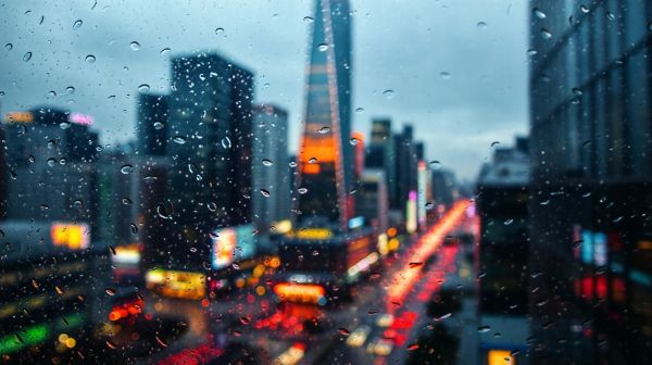 Découvrez les dernières nouvelles : un mix d'infos chaque jour