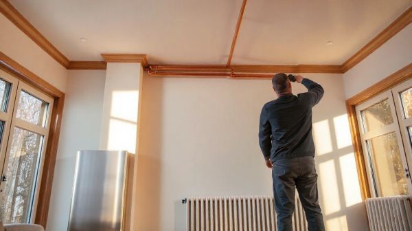 Guide pratique pour installer efficacement votre chauffage