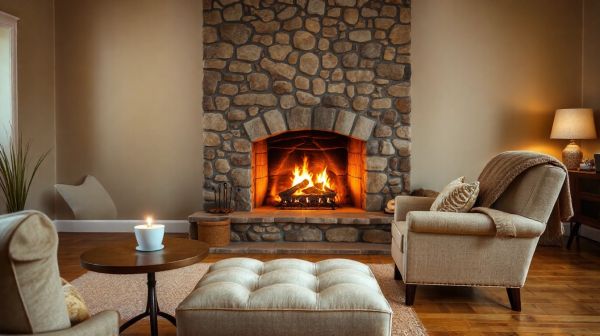 Guide pratique pour installer efficacement votre chauffage