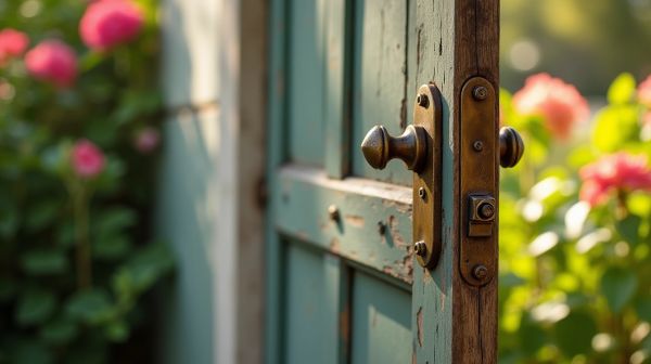 Isolation extérieure : optez pour des solutions efficaces et durables