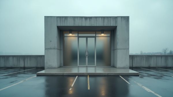 Isolation extérieure : optez pour des solutions efficaces et durables