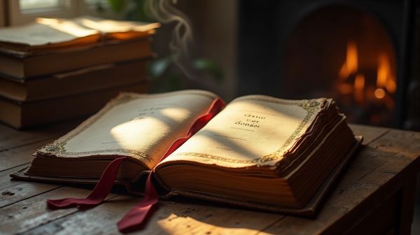 Livre d’histoire vraie de guerre : plongée dans des récits authentiques