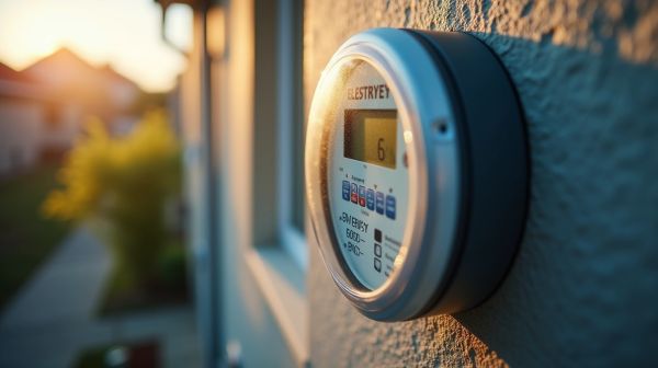 Quels avis sur Énergie Française pour des économies sur votre facture ?