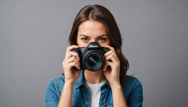 Comment améliorer le référencement de votre site web facilement