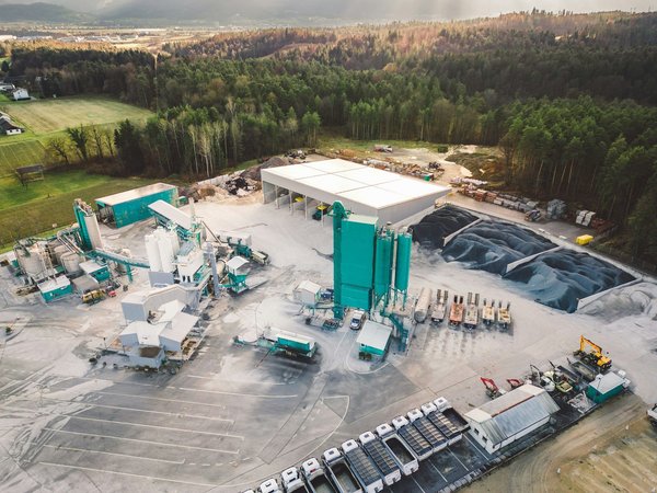 Césium : un métal réactif aux applications industrielles variées