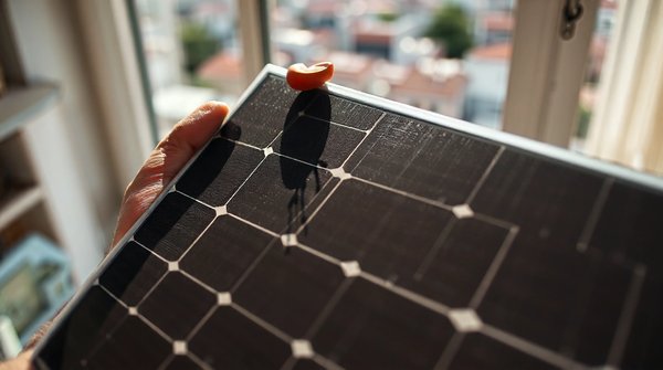Comment choisir l'installateur de panneaux solaires idéal ?